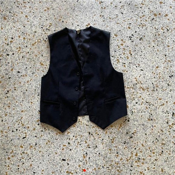 Looking for ... - Picture 3 of 6